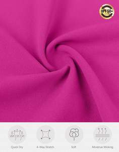 Custom Private Label Golf Skorts Tennisrokken Vrouwen Ritszakken Knielengte Workout Skort Hoge Taille Atletische Tennisrok - Product Image 5