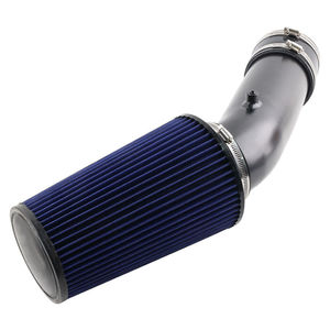 ท่อไอดี Auso-Racing อลูมิเนียมอัลลอย 7.3 ลิตร สำหรับรถฟอร์ด F250 F350 F450 ปี 1999.5-2003 - Product Image 2