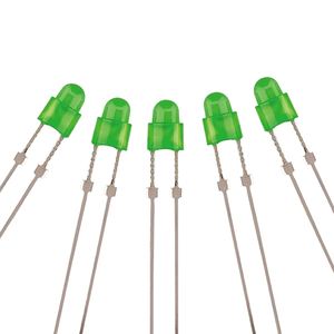 Lámpara LED de 2,25 V al por mayor, nuevos materiales con bajo consumo de energía, diseño Cad automático incluido - Product Image 1