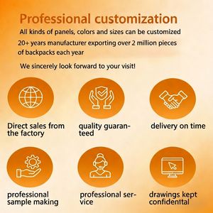 Organisateur <span class=keywords><strong>de</strong></span> coffre <span class=keywords><strong>de</strong></span> golf personnalisé stockage <span class=keywords><strong>de</strong></span> casier <span class=keywords><strong>de</strong></span> balles <span class=keywords><strong>de</strong></span> golf <span class=keywords><strong>de</strong></span> voiture étanche avec compartiment ventilé séparé pour 2 paires <span class=keywords><strong>de</strong></span> chaussures - Product Image 6