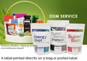 Extrait <span class=keywords><strong>de</strong></span> <span class=keywords><strong>feuille</strong></span> <span class=keywords><strong>de</strong></span> séné en vrac en gros Sennosides 5% poudre <span class=keywords><strong>de</strong></span> sénnosides naturels purs - Product Image 5