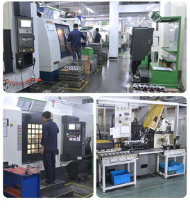 เข้าร่วมผู้ผลิตราคาแร็คพวงมาลัยไฟฟ้า RHD แร็คพวงมาลัยสําหรับ Crv สําหรับโตโยต้าโตโยต้าโคโรลลา <span class=keywords><strong>Altis</strong></span> 2000-2008 45510-12290 - Product Image 6