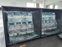 Nouveau NXTR-A pour machine de placement SMT avec roulement pour ligne de production de cartes de circuits imprimés SMT