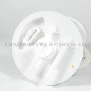 Для FOCUS -M51 9H307 топливный насос в сборе ZY08-13-35XG ZY08-13-35XC 5M51-9H307 для Masda <span class=keywords><strong>3</strong></span> 1.6L Электрический топливный насос в сборе - Product Image 3