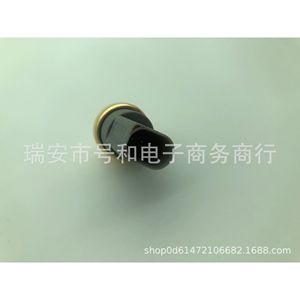 Sensor de Temperatura del Agua 06A919501 para Volkswagen Audi Bora Polo Sagitar Jetta Skoda Golf Passat - Product Image 3