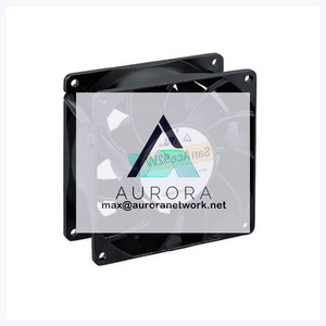 Ventilador de refrigeración OEM de alta calidad, 9WL0948P1H601,1688-2016-ND, con buen precio - Product Image 1