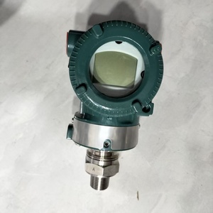 NOUVEAU Capteur de mesure en ligne Yokogawa EJX530Aseries EJA530E-JBS7N-025E - Product Image 4