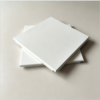 Types de plafonds en aluminium, faux plafond intérieur, panneau décoratif en métal, matériaux de construction, plafond en aluminium 600x60