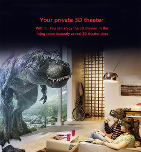 <span class=keywords><strong>Gafas</strong></span> <span class=keywords><strong>de</strong></span> <span class=keywords><strong>realidad</strong></span> <span class=keywords><strong>Virtual</strong></span> <span class=keywords><strong>de</strong></span> 4,7-6,53 pulgadas, auriculares <span class=keywords><strong>VR</strong></span>, caja <span class=keywords><strong>VR</strong></span> G04EA, <span class=keywords><strong>gafas</strong></span> <span class=keywords><strong>VR</strong></span>, <span class=keywords><strong>gafas</strong></span> 3D para Google Cardboard Smartphone - Product Image 5