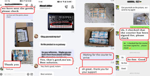 1408202961 1408203061 1668200959 1668201059 Ricambi Auto di Marca Propria EUSTEIN Parti Carrozzeria Fari per <span class=keywords><strong>Mercedes</strong></span> <span class=keywords><strong>Benz</strong></span> <span class=keywords><strong>W140</strong></span> W166 - Product Image 6