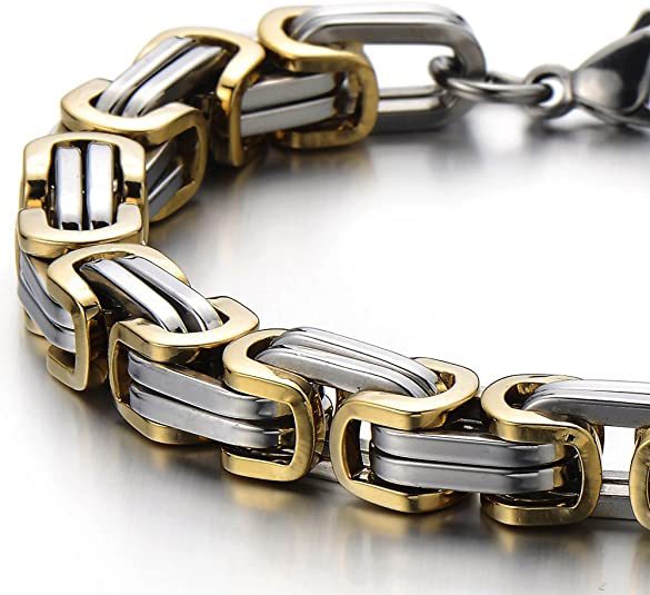 breathalyzer for man