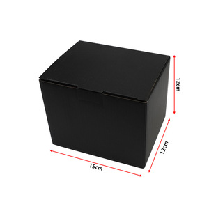 Bouchon de réservoir de carburant universel en alliage d'aluminium de 14 cm, angle de 45 degrés, pour mise à niveau et rénovation - Product Image 4