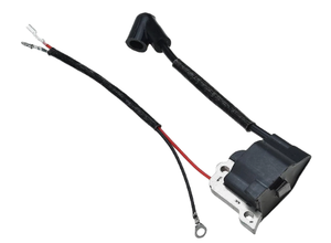 Bobina de encendido para desbrozadora Hon Da GX35 GX35NT 30500-Z0Z-013 HT <span class=keywords><strong>Lead</strong></span> GX 35 - Product Image 2