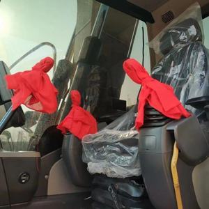 Vente d'excavatrices d'occasion de fabrication japonaise CAT312D/CAT312DL/CAT312D2L/CAT312DGC - Product Image 4