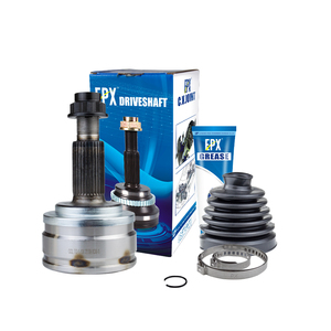 Buy Affordable Original Toyota Parts Japan - Alibaba.com