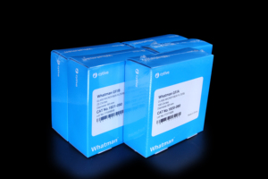 Máy tách sợi thủy tinh canrd GF/D đường kính 1823-025 * (đường kính 2.5cm) 100 tờ/hộp cho pin lithium - Product Image 6