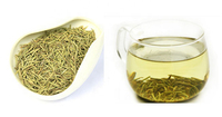 Vente en gros d'herbes naturelles de romarin, thé de romarin biologique, feuilles de romarin séchées