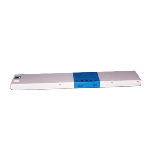 Cartucho de Tinta Supercolor 440ML Eco Sol MAX Compatible con Impresoras Roland RF 640 BN 20 VS-640, Venta Directa de Fábrica, Alta Calidad - Product Image 2