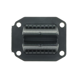 Moto <span class=keywords><strong>Vforce3</strong></span> V381S pour Honda CR80 CR85 - Product Image 1