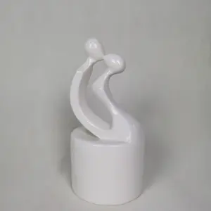 Wholesale Ceramic Cremation Urns For Human Ashes