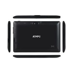 Prix <span class=keywords><strong>pas</strong></span> <span class=keywords><strong>cher</strong></span> Tablette 7 pouces pour enfants Quad Core 4 Go Ram 32 Go Rom Tablette Android éducative pour enfants avec logiciel Iwawa préchargé - Product Image 2