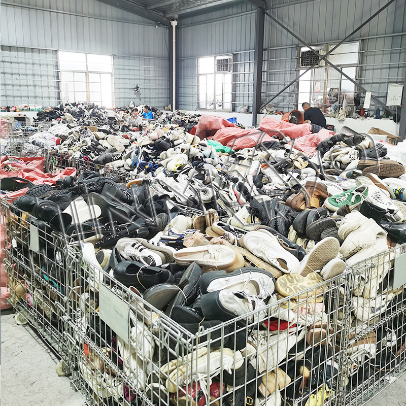 Wholesale Chinese Brand Basketball Shoes 2024