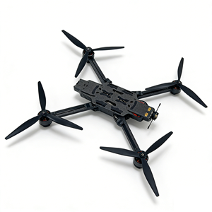 Caméra <span class=keywords><strong>thermique</strong></span> pour <span class=keywords><strong>avion</strong></span> de 13 pouces, très demandée, drones FPV à vendre près de chez moi, drone de levage lourd - Product Image 4