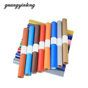 <span class=keywords><strong>Vinyle</strong></span> thermocollant Easyweed Flex HTV Guangyintong pour t-shirts en polyester – Meilleur prix – Matériau de transfert thermique pour <span class=keywords><strong>Cricut</strong></span> – <span class=keywords><strong>Vinyle</strong></span> HTV à désherber - Product Image 1