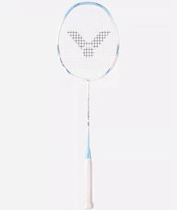 ไม้แบดมินตันวิคเตอร์ ทรัสเตอร์ แฮมเมอร์ ไลท์ เอ็กซ์ตร้าสำหรับการแข่งขันและการฝึกซ้อม - Product Image 1