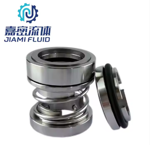JM 124 con dấu cơ khí chất lượng cao cho máy bơm con dấu cao cấp cho các phụ kiện máy bơm - Product Image 2