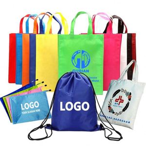Corporate Promotive With Custom Logo Business Customized Wedding Return Souvenir <b>Small</b> Promotional <b>Gift</b> Items - Product Image 3