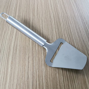 Stainless Steel Multi-functional Peeler 2-in-1 Cheese Butter Tool For Home Use - Product Image 4