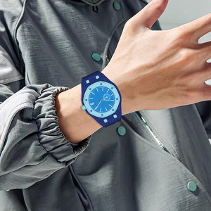 2026 New Luxury Design Wrist <strong>Watch</strong> with Box Afford Best <strong>Cheap</strong> <strong>Watches</strong> for Men in Low Price Custom Personalized Logo OEM <strong>Watch</strong> - Product Image 4