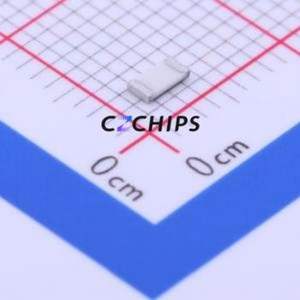 AC1206FR-07976KL ตัวต้านทานแบบ SMD 1206 (ประเภท: ฟิล์มหนา) (ความต้านทาน: 976kโอห์ม ความแม่นยำ: 1%) - Product Image 2