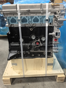 KA24DE blocco lungo <span class=keywords><strong>motore</strong></span> Assy KA24 nuovo <span class=keywords><strong>motore</strong></span> 2.4L <span class=keywords><strong>16</strong></span> <span class=keywords><strong>valvole</strong></span> KA24 <span class=keywords><strong>motore</strong></span> a benzina per NISSANs NAVARA D21 D22 - Product Image 4