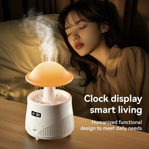 Tùy chỉnh sản phẩm mới Hộp âm thanh loa rung Loa Loa siêu trầm USB chơi game PC Loa máy tính xách tay với LED RGB ánh sáng - Product Image 3