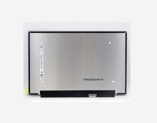 B133QAN02.0 13.3 Inch Tft Lcd Screen Display 2560*1600 Lcd Module Panel in stock