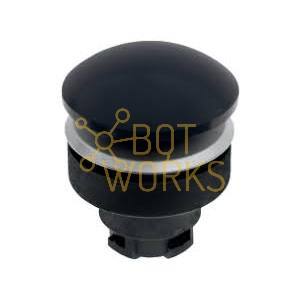 Schmersal 101006176 - Nuevo - Product Image 1