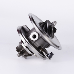 RHV4 Turbo CHRA 781232102 Turbocompresor CHRA 11658506722 Cartucho de turbina para <span class=keywords><strong>BMW</strong></span> 218D <span class=keywords><strong>318D</strong></span> 2,0 143 HP N47ND20C N47D20C <span class=keywords><strong>2012</strong></span> - Product Image 6