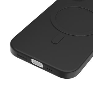 Funda para Teléfono Twinscase, Funda Magnética Personalizable para iPhone 17, Funda para Teléfono Inteligente, Impresora de Fundas para Móvil - Product Image 2