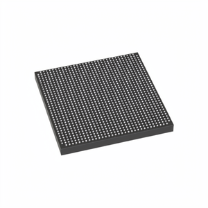 In Stock 1152 BBGA, FCBGA Embedded 5AGZME3H3F35I4G Electronics Component - Product Image 1