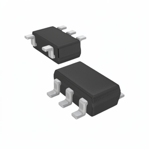 Authorized Distributor SC 74A, SOT 753 Power Management (PMIC) Buy Electronics Components Online XC6121D431MR-G - Product Image 1