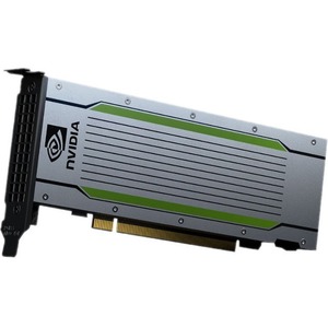 การ์ดจอ GPU ความเร็วสูง T4 สำหรับการเรียนรู้เชิงลึก AI การฝึกอบรม การใช้พลังงาน GPU อย่างรวดเร็ว การเร่งความเร็วการทำงานของ GPU สำหรับ PC GPU - Product Image 5