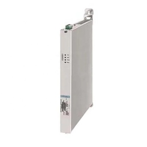 ชุดเบรก 6SE7031-6EB87-2DA1 6SE7 031-6EB87-2DA1 - Product Image 4