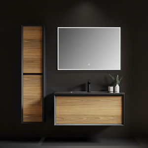 Applique LED Moderne per Interni, Illuminazione Decorativa da Comodino, Lampada da Parete LED Lineare Minimalista per Casa - Product Image 4