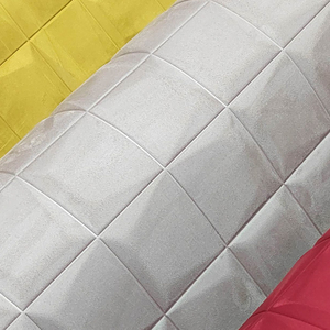 Papiers peints en mousse 3D Isolation <span class=keywords><strong>thermique</strong></span> insonorisée Revêtement <span class=keywords><strong>mural</strong></span> Autocollants décoratifs pour la décoration murale - Product Image 2