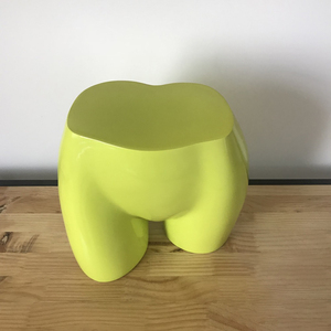 Mannequin de magasin de lingerie, mannequin de magasin de vêtements pour femmes, soutien-gorge push-up, mannequin de sous-vêtements pour hommes, mannequin féminin - Product Image 5