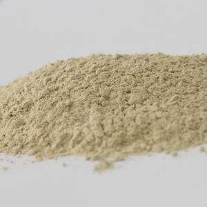 Fabrikant Montmorilloniet Klei Hoge Zuiverheid <span class=keywords><strong>Nano</strong></span> Organische Natriumbentoniet Klei - Product Image 5