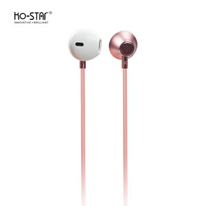 Casque Bluetooth avec microphone, écouteurs tour de cou, meilleur produit 2021 - Product Image 5