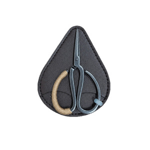 <b>Tea</b> Scissors For Chinese <b>Tea</b> Ceremony Kung Fu <b>Tea</b> <b>Set</b> Ergonomic Handle Household <b>Tea</b> Accessories - Product Image 3